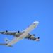 関空国際線の復旧見込みはいつ？運航再開時期を航空会社ごとに比較！
