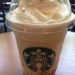 スタバ新作・棒ほうじ茶フラペチーノのカロリーは？味の感想も！